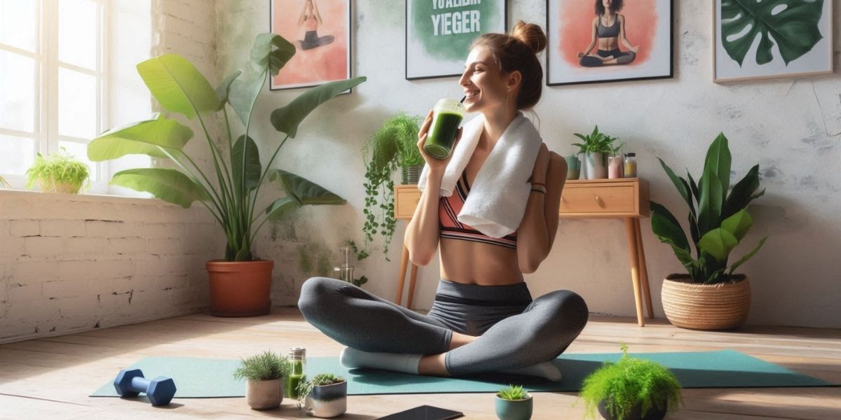 Elevatefitnesslondon